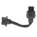 aFe throttle controller