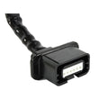 aFe throttle controller detail