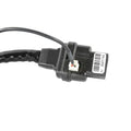 aFe throttle controller