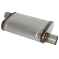 aFe muffler