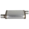 aFe muffler