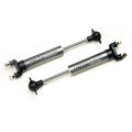 Hotchkis shock absorber