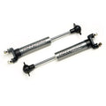 Hotchkis shock absorber
