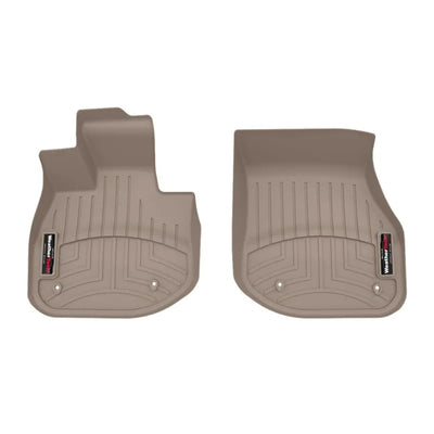 WeatherTech auto part