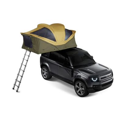 Thule auto part