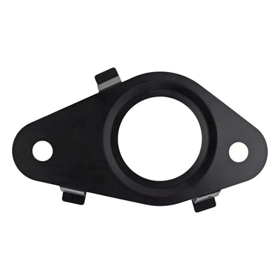 Fel-Pro auto part