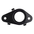 Fel-Pro auto part