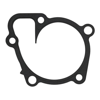 Fel-Pro auto part
