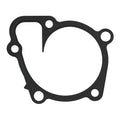 Fel-Pro auto part
