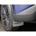 WeatherTech auto part