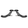 BMR Suspension black auto part