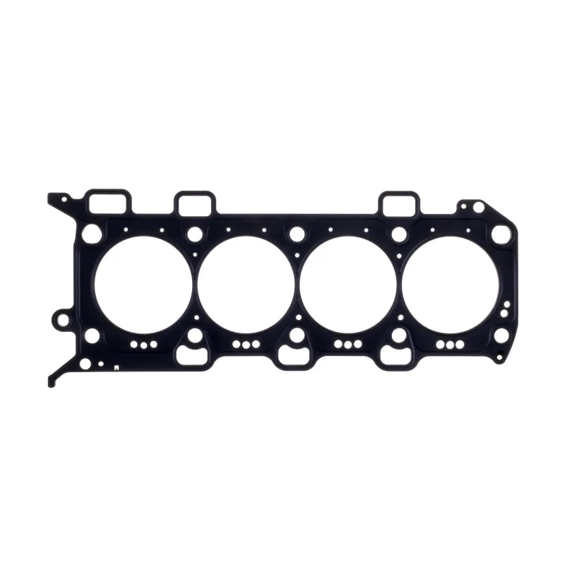 Cometic Gasket auto part