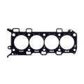Cometic Gasket auto part
