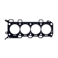 Cometic Gasket auto part
