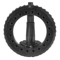 Yukon Gear & Axle auto part