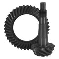Yukon Gear & Axle auto part detail