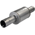 aFe muffler