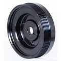 Fluidampr auto part