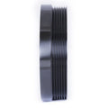 Fluidampr auto part