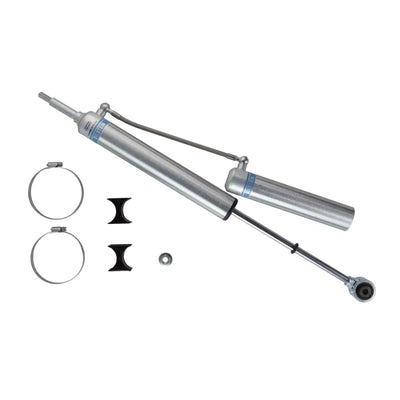 Bilstein shock absorber