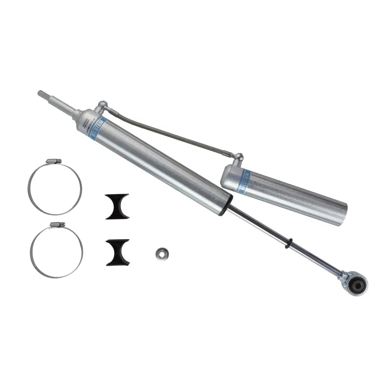 Bilstein shock absorber