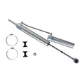 Bilstein shock absorber