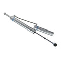 Bilstein shock absorber installed view