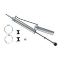 Bilstein shock absorber