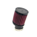 K&N Engineering air filter