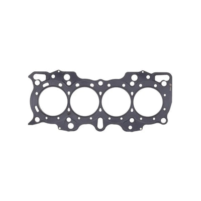Cometic Gasket auto part