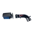 Injen black cold air intake