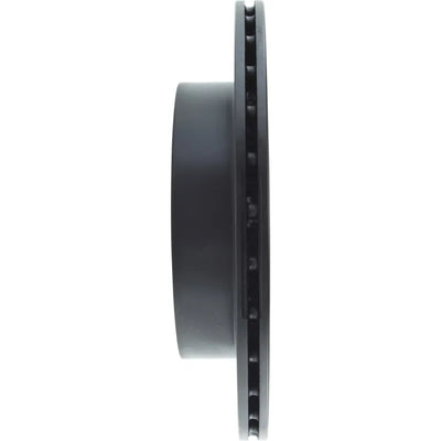Stoptech auto part