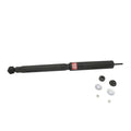 KYB shock absorber