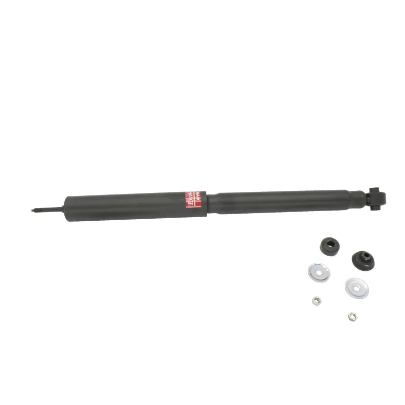 KYB shock absorber