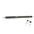 KYB shock absorber