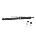 KYB shock absorber