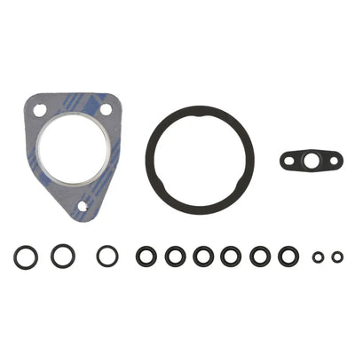 Fel-Pro auto part