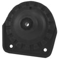 KYB shock absorber