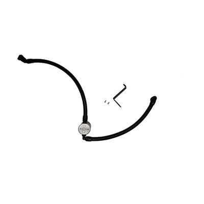 JLT auto part