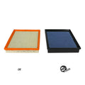 aFe air filter