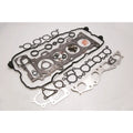 Cometic Gasket auto part