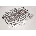 Cometic Gasket auto part detail