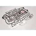 Cometic Gasket auto part detail