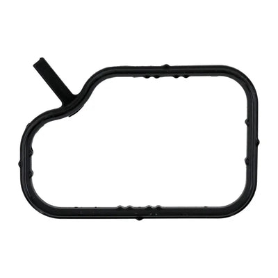 Fel-Pro auto part