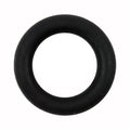 Fel-Pro silver auto part