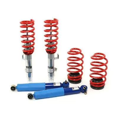 H&R auto part