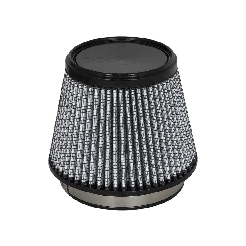 aFe air filter