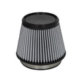 aFe air filter