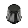 aFe air filter