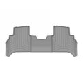WeatherTech auto part